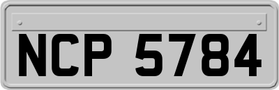 NCP5784