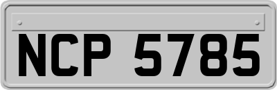 NCP5785