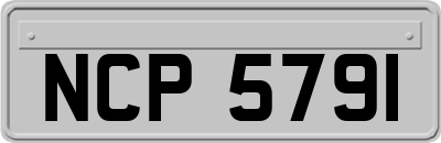 NCP5791