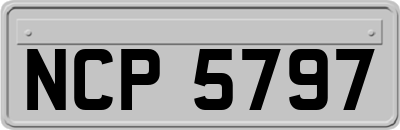 NCP5797