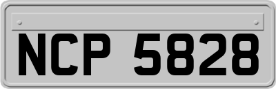 NCP5828