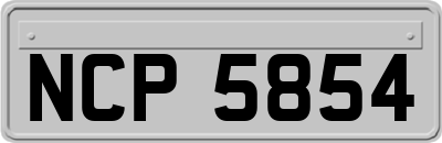 NCP5854