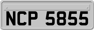 NCP5855