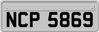 NCP5869