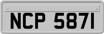 NCP5871