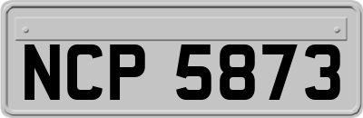 NCP5873