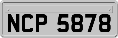 NCP5878