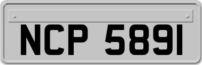 NCP5891
