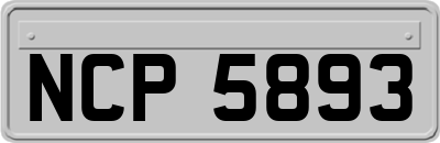 NCP5893