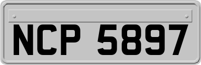 NCP5897