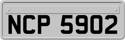 NCP5902