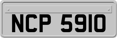 NCP5910