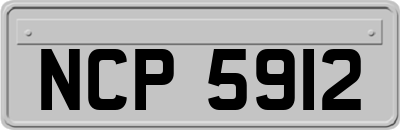 NCP5912