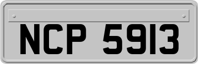 NCP5913