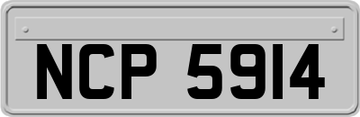 NCP5914