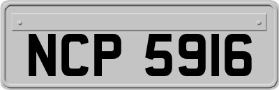 NCP5916