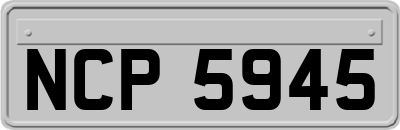 NCP5945
