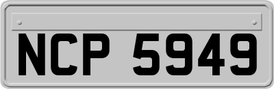 NCP5949