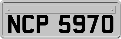 NCP5970