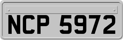 NCP5972