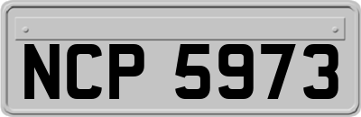 NCP5973
