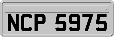 NCP5975