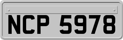 NCP5978