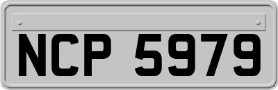 NCP5979