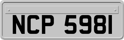 NCP5981