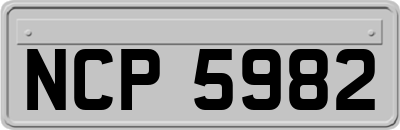 NCP5982
