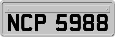 NCP5988