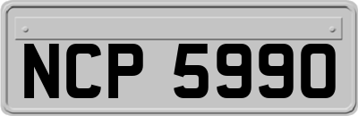 NCP5990