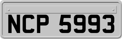 NCP5993
