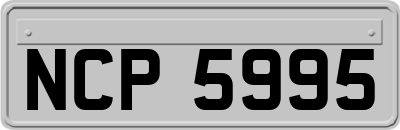 NCP5995