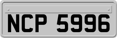 NCP5996
