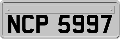 NCP5997