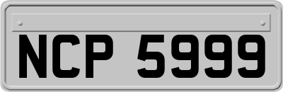 NCP5999