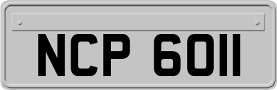 NCP6011
