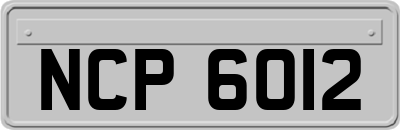NCP6012