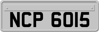 NCP6015