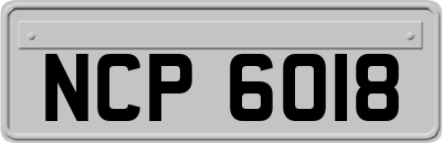NCP6018