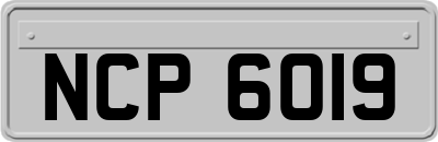 NCP6019