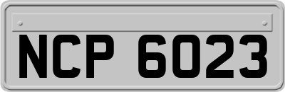 NCP6023