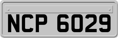 NCP6029
