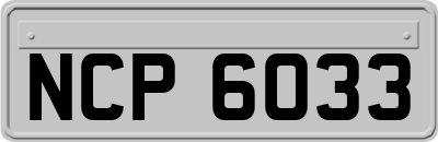 NCP6033