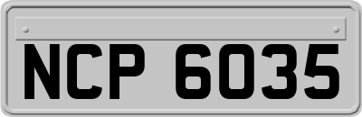 NCP6035