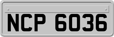 NCP6036