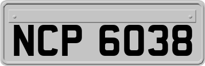 NCP6038