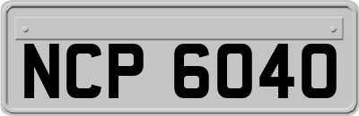 NCP6040