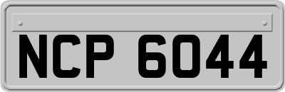 NCP6044